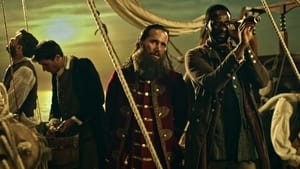 The Lost Pirate Kingdom Online | Movies & TV Shows | AmberMovie